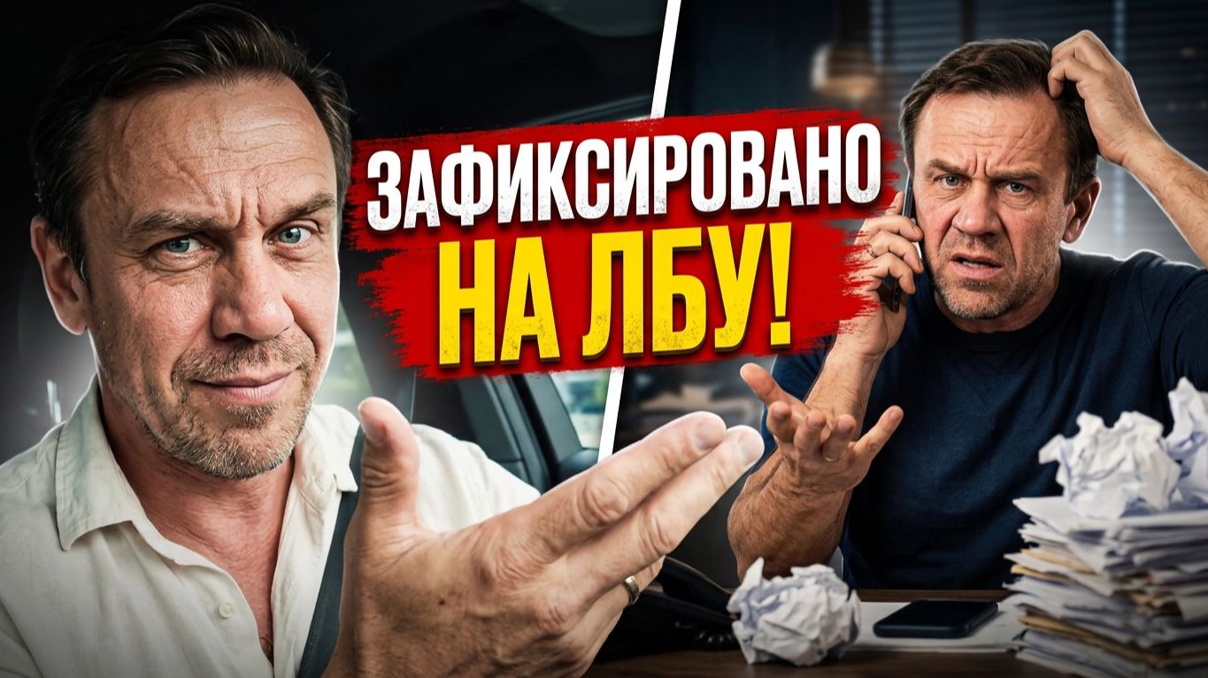 🚨 САМЫЕ СТРАННЫЕ ОБЕЩАНИЯ КОЛЛЕКТОРОВ
