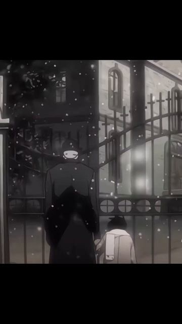 Death Note