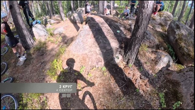 VBRG26-SLF