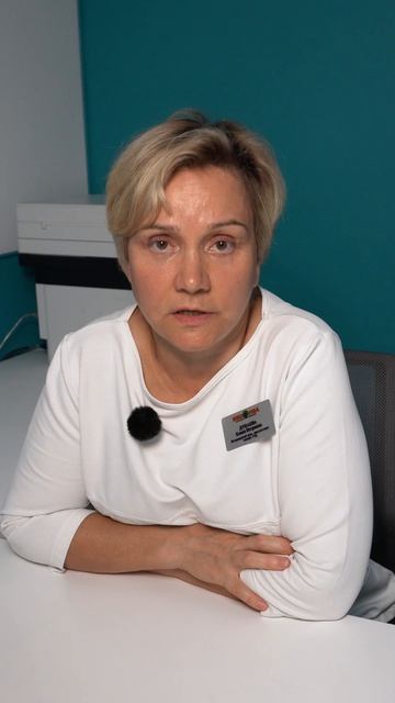 Дунаева Елена Петровна Руководитель отделения ультразвуковой диагностики, эксперт УЗД