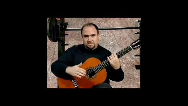 Качающий нейлон