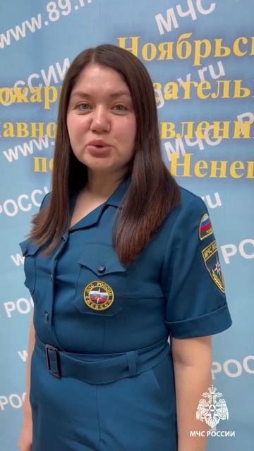 Диана Бурмистрова психолог  делится простыми шагами чтобы мягко войти в рабочий ритм.
