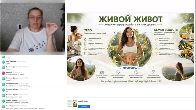 Почему одни женщины с возрастом расцветают, а другие начинают собирать диагнозы?