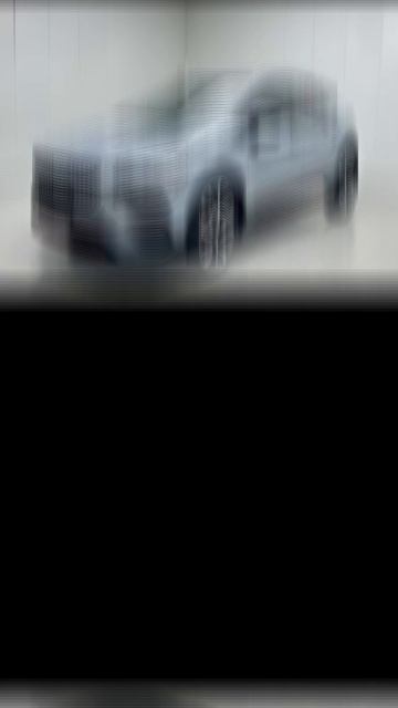 9381d46904554b00b7286b38d173899d