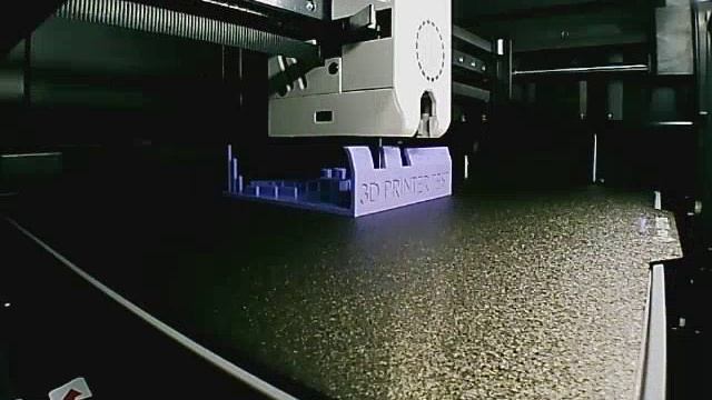 3D-принтер Qidi Plus 5