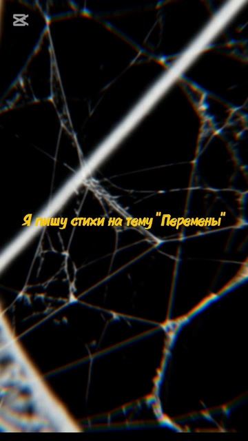 01.09 в 00:00 по МСК «Такой, как я никому не нужен»