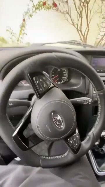 Тюнинг Онлайн в реале Ваз 2107 Tuning Online