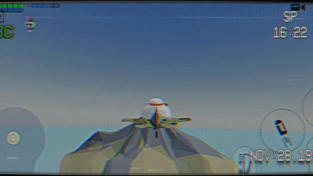 призываю The Bird в чг