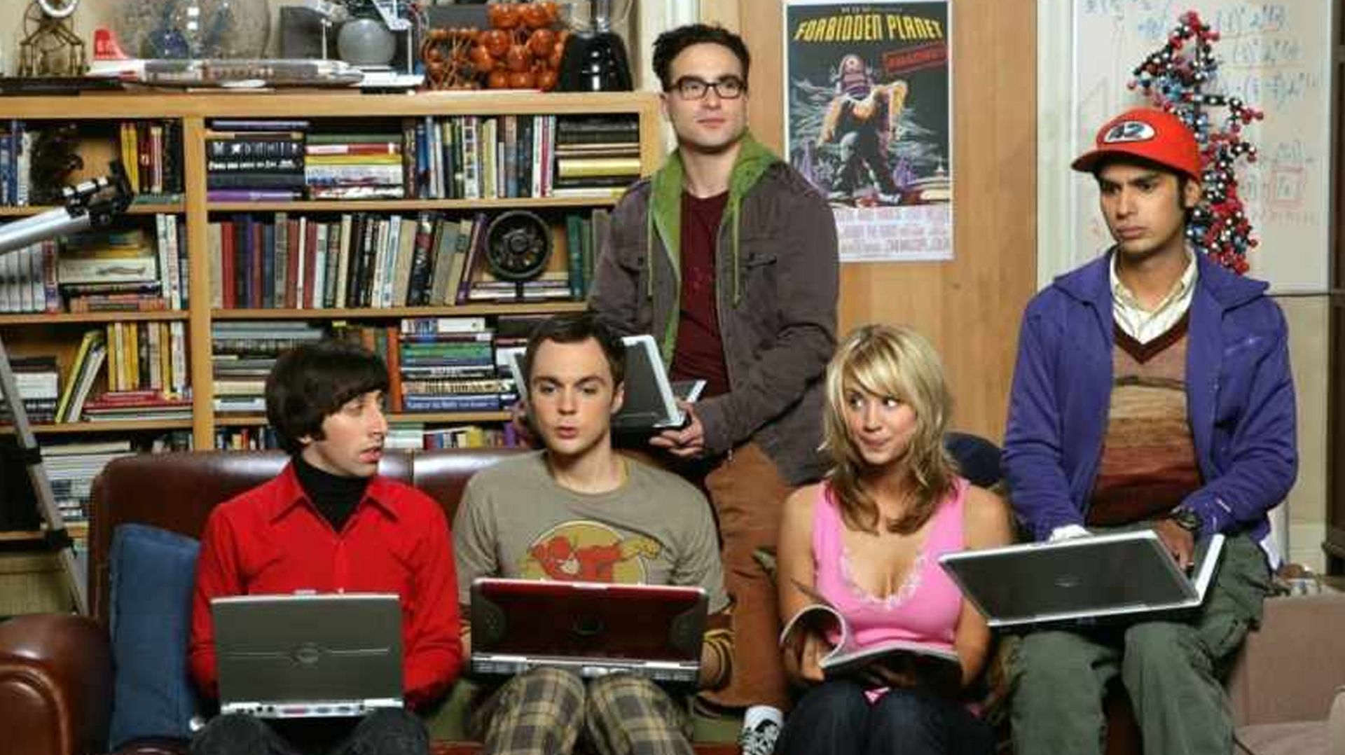 20 ЛУЧШИХ СЕРИАЛОВ ПРО ЛУЧШИХ ДРУЗЕЙ