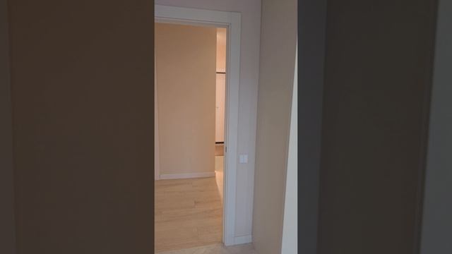 Бриллиант в Приморском районе. Продажа 4е. Все новое. Дизайнерский ремонт. 8-965-035-80-96 Денис