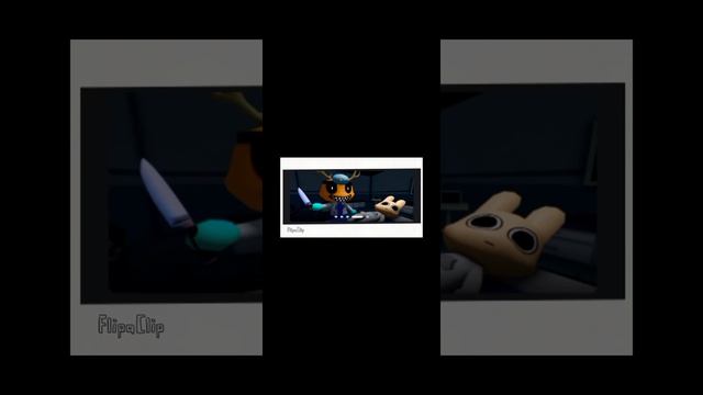 Animal hospital shorts видео не моё