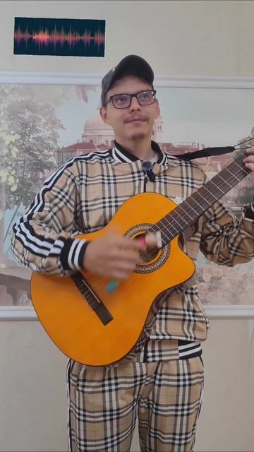 Новый трекан для моей игры Music Zone