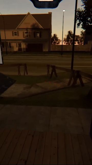 умный ход