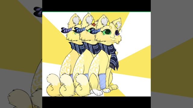 (Чит закреп комент)