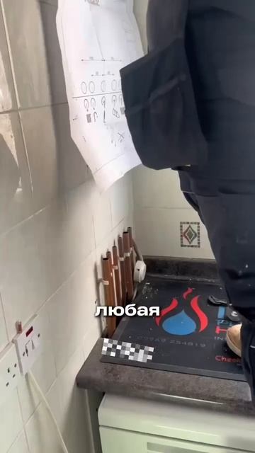 Экономьте на отоплении с панелями Никатэн