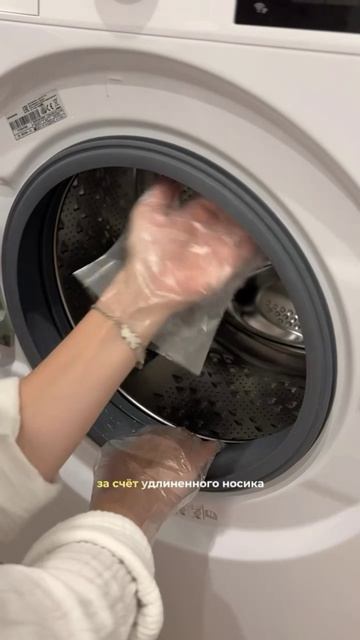 Доказательная база: почему IGOSHE реально работает.
