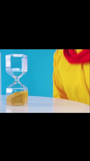 Ну как все это закончится?