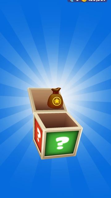 Фентези фест 2026 subway Surfer