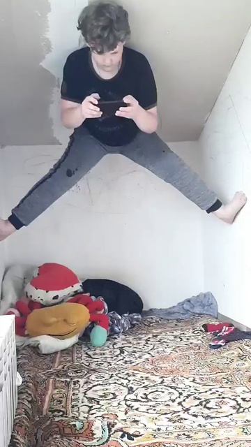 ВСЕ МОЖНО, ТО ЧТО ПОЛЕЗНО