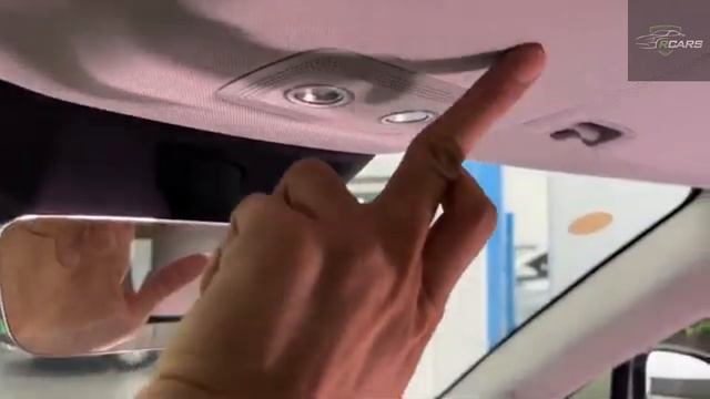 BYD Yuan Up. Обзор автомобиля. ДОСТУПНО ДЛЯ ЗАКАЗА!!!