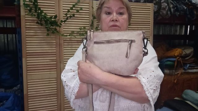 5 августа.Итальянские сумки.тел.89060521231.89096786261.Татьяна