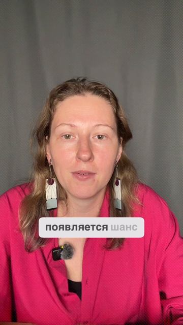 Почему 98 людей никогда не покупают лотерейный билет?