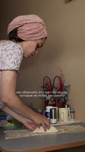 -22кг | топ-моих завтраков ↓