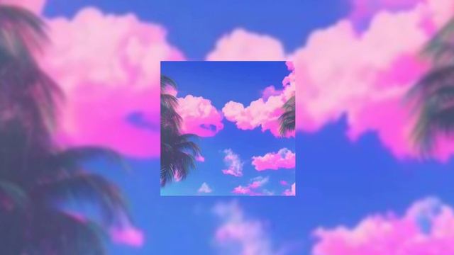 прикольные песни из тик ток ( Speed Up )