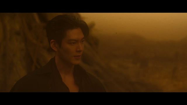 Загадай желание 12 серия