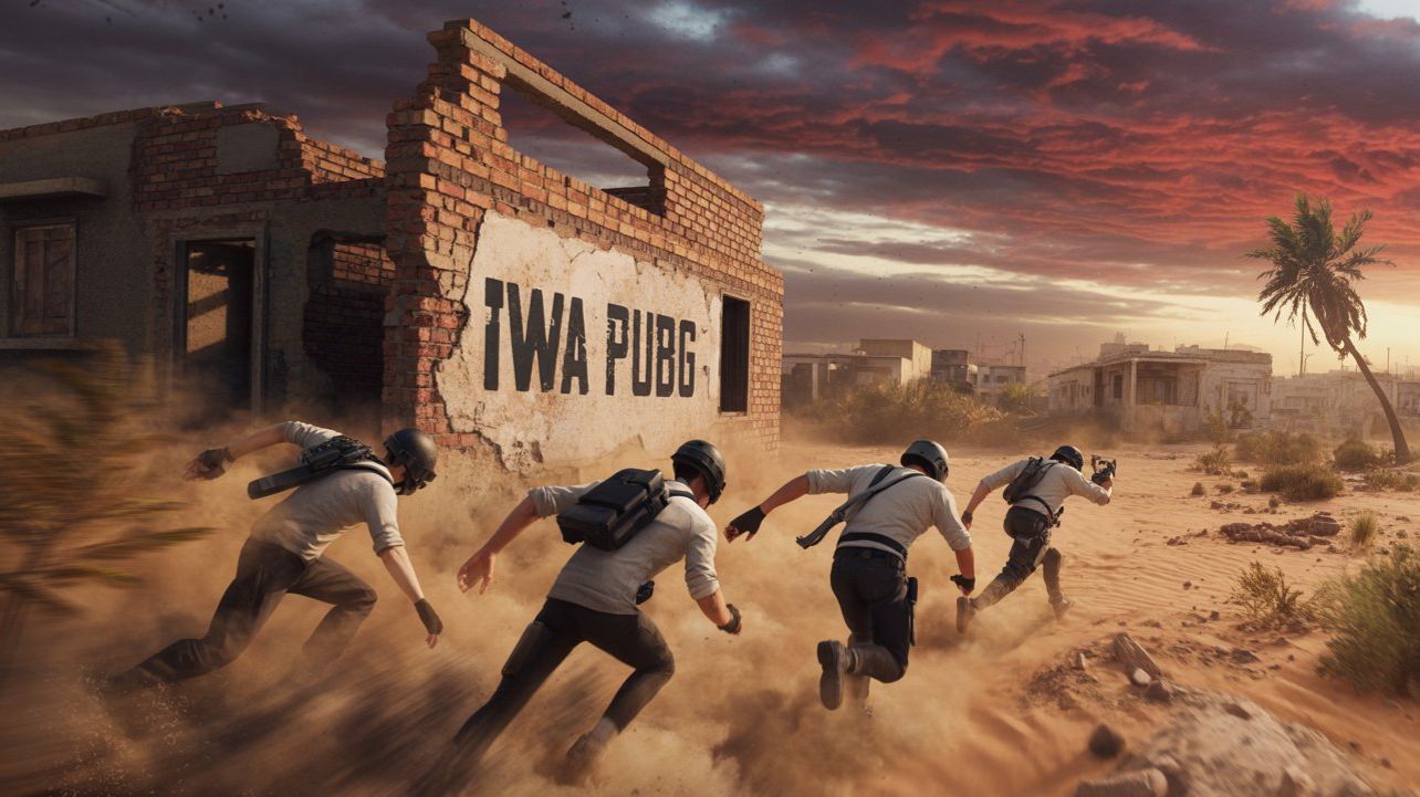 ВЕЧЕРНИЙ СТРИМ PUBG: BATTLEGROUNDS 42.2