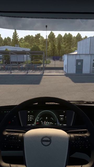 ВЕЗУ АВТОМОБИЛИ НА VOLVO FH 5 В ТУРКУ
