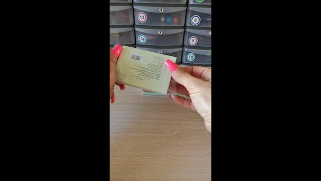 Приятные Звуки 🩷 АСмР