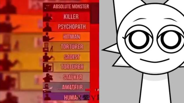 Эдит для кейси 2