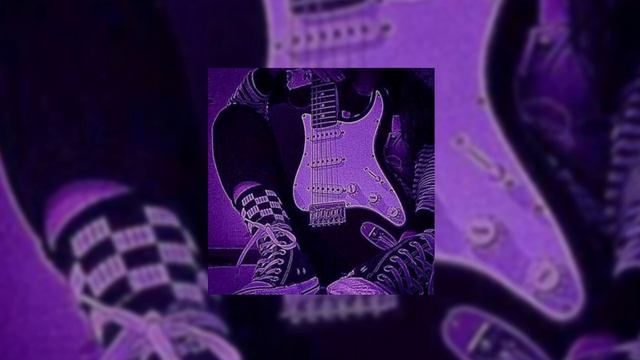 крутые песни вайб подборка 🎶 Speed Up