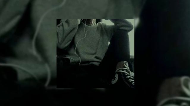 крутая подборка песен  Speed Up