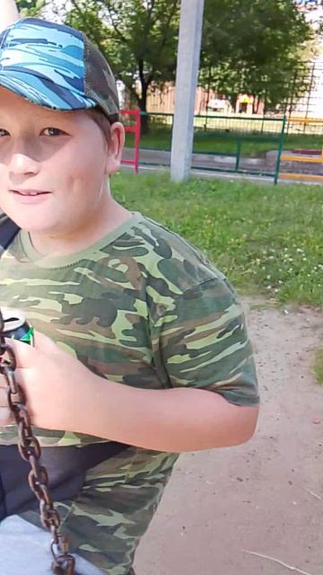 про Бйяных