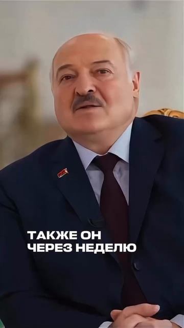 Знакомо?