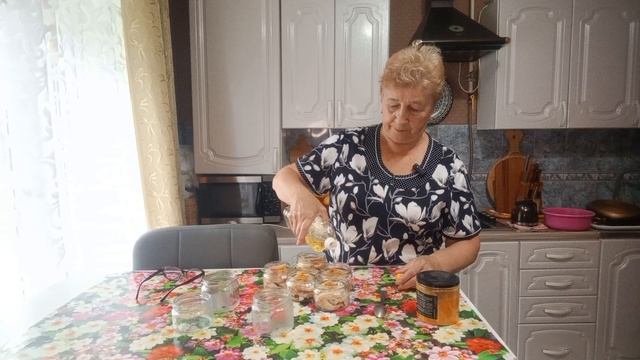 Мои покупки.