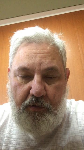 О везении