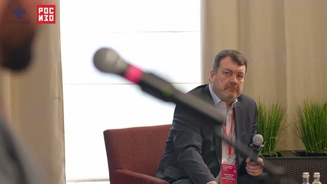IX Единая модель продвижения музеев