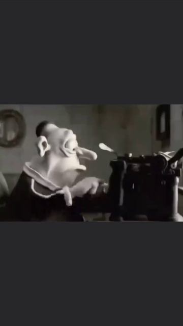 ну да ну да