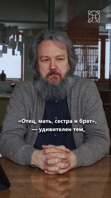 Смотрите новый выпуск программы Хочу поделиться прот. Павла Великанова уже скоро в наших соцсетях!