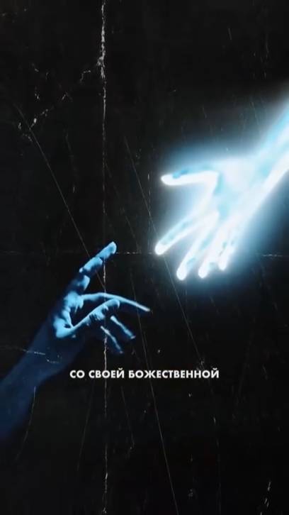 На курсе 
