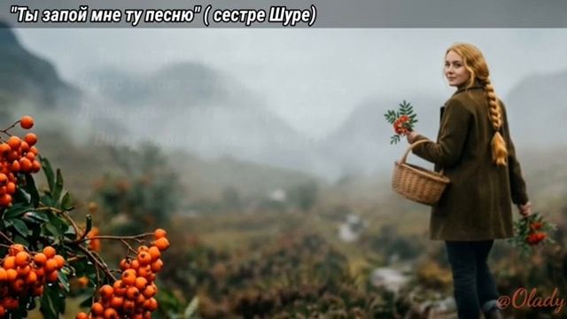 С ЕСЕНИН.ЖИЗНЬ-ОБМАН С ЧАРУЮЩЕЙТОСКОЮ(сборник)