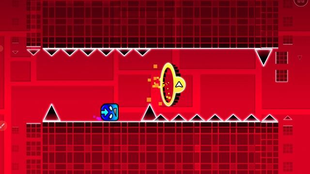 Jumper (2 монеты)