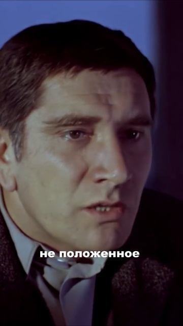 когда? и как?