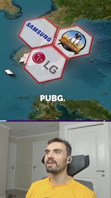 КТО СОЗДАЛ ЭТОТ ШЕДЕВР?