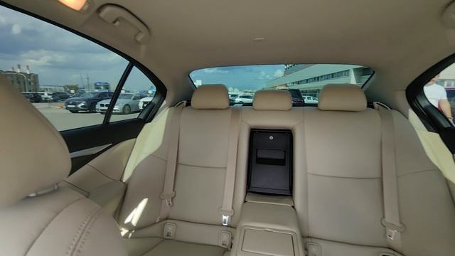 VID_20260805_162529