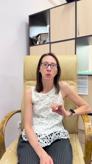 Продолжаем рубрику «Ответы на вопросы абитуриентов»