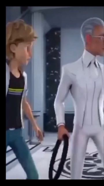 2 часть